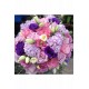 Wedding Bouquet 03